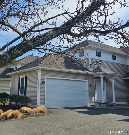 apt-a-1421 Farmington Ave, Farmington, CT, 06032-1172 | Card Image