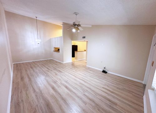 apt-h-6342 Chasewood Dr, Jupiter, FL, 33458-8890 | Card Image