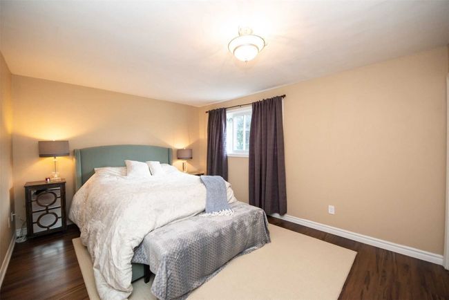 146 - 1915 Denmar Rd, Condo with 3 bedrooms, 2 bathrooms and 2 parking in Pickering ON | Image 7