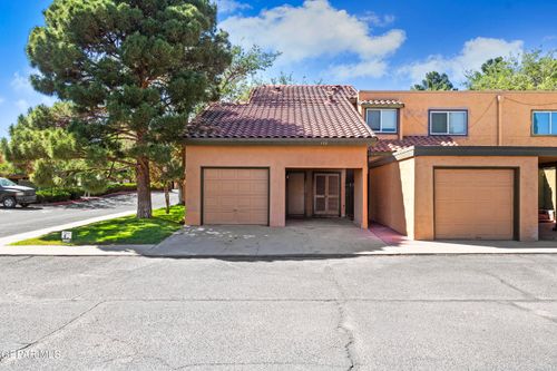 apt-152-1644 Lomaland Dr, El Paso, TX, 79935-3822 | Card Image