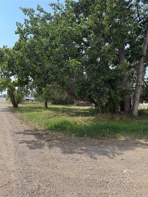 1423 21st Avenue S, Great Falls, MT, 59405 | Card Image