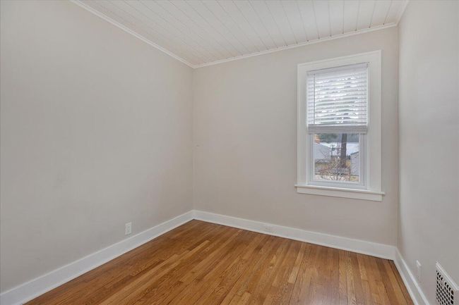 28-271EWoodlandSt_160 | Image 17