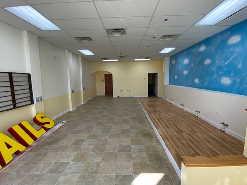 300 S State St, Marengo, IL, 60152-3532 | Card Image