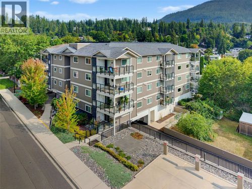 106-330 4 Ave Se, Salmon Arm, BC, V1E0E2 | Card Image