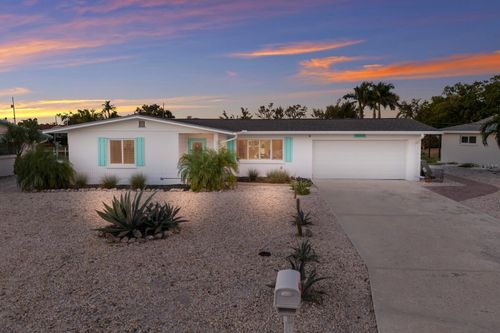 10008 Spoonbill Rd E, BRADENTON, FL, 34209-3123 | Card Image