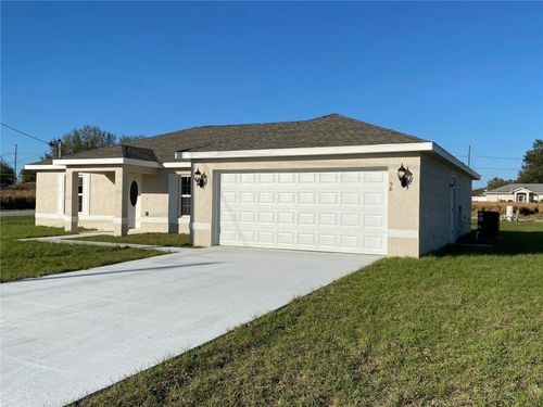 98 Dogwood Drive Cir, Ocala, FL, 34472-2852 | Card Image