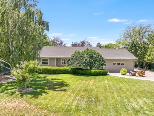 429 Buchanan St., Twin Falls, ID, 83301 | Card Image