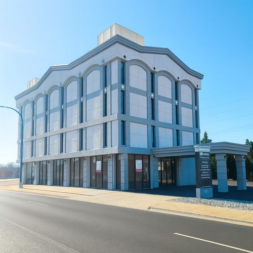 ste-301-10522 S Cicero Ave, Oak Lawn, IL, 60453-5295 | Card Image