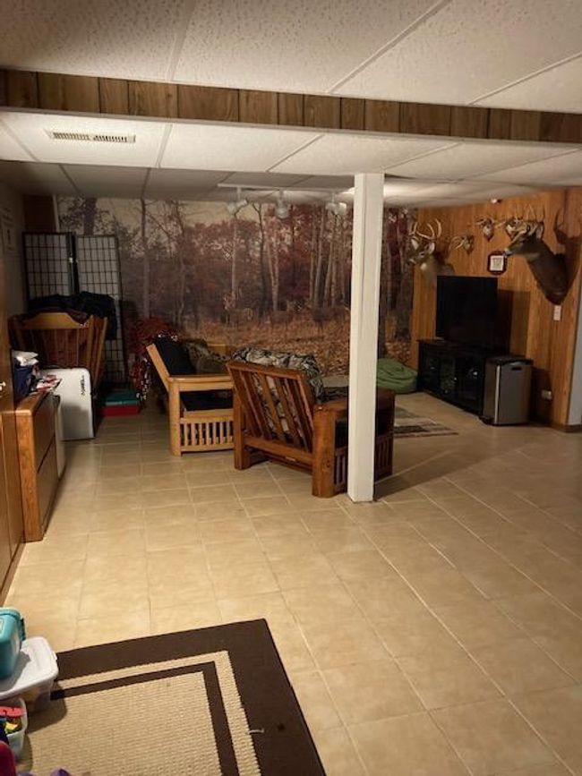 654 - 652-654 N Baltimore St, Home with 0 bedrooms, 0 bathrooms and null parking in Spring Green WI | Image 28
