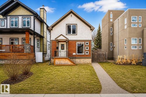 11343 67 St Nw, Edmonton, AB, T5B1L2 | Card Image