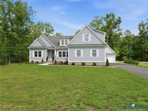 9476 Wickham Crossing Way, Ashland, VA, 23005-7498 | Card Image
