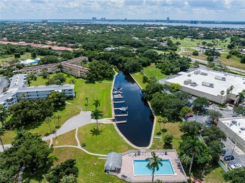 1503 Tropic Ter, NORTH FORT MYERS, FL, 33903-5275 | Card Image