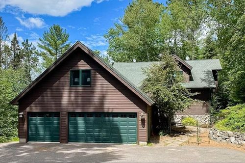 4866 Cth G, Eagle River, WI, 54521 | Card Image