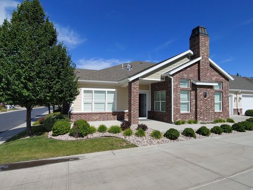 3267 W Harvest Glory Dr, South Jordan, UT, 84095-7602 | Card Image