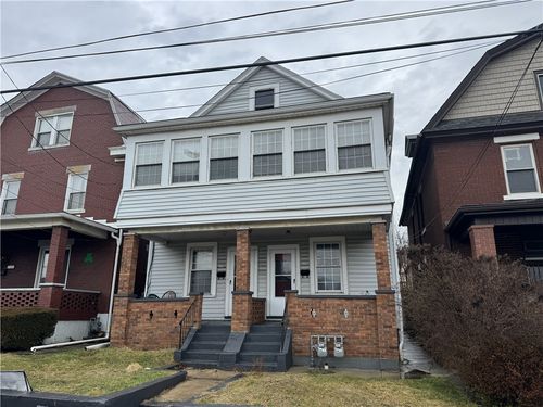 238 Park Rd, Ambridge, PA, 15003-2524 | Card Image