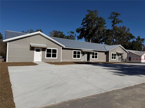 101-1418 Se Magnolia Loop, Lake City, FL, 32025-6202 | Card Image