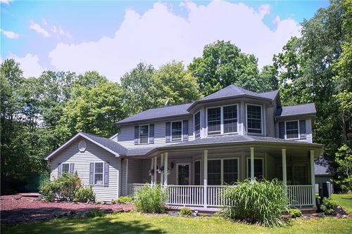 50 Anthonys Road, White Haven, PA, 18661 | Card Image