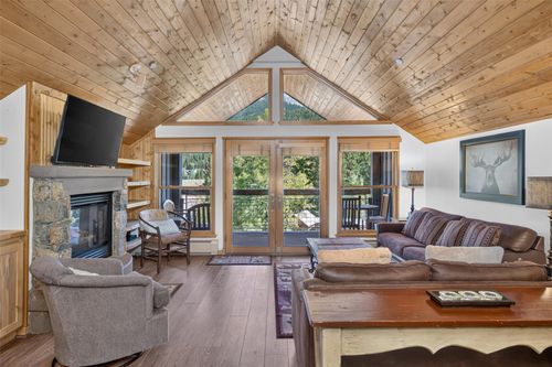 8051-129 River Run Road, KEYSTONE, CO, 80435 | Card Image