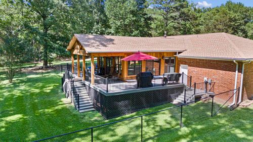 137 Lloyd Ln, London, AR, 72847-9024 | Card Image