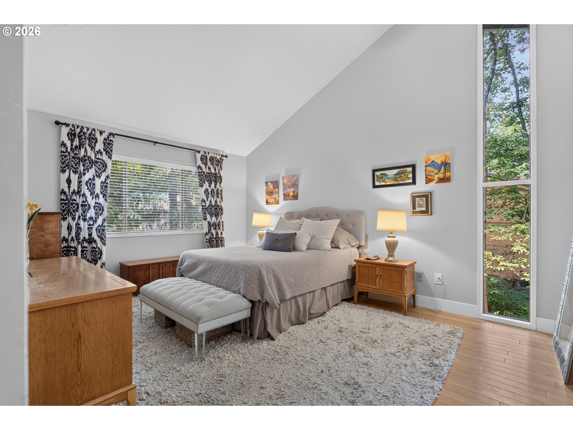 Residential in Portland 4