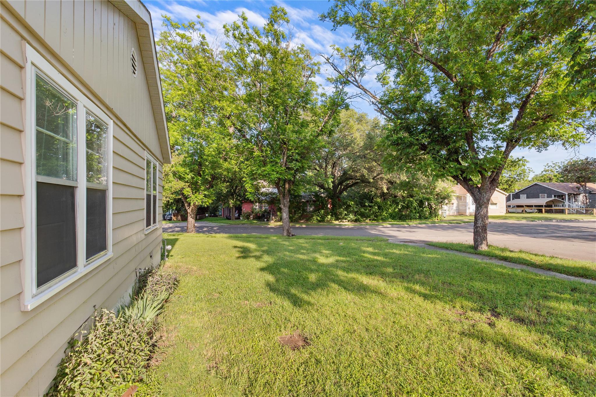 Residential in Killeen 3