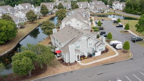 32-c-503 20th Ave N, North Myrtle Beach, SC, 29582-2385 | Card Image