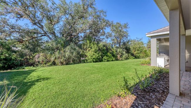 21205 Holmes Cir, House other with 4 bedrooms, 3 bathrooms and null parking in Venice FL | Image 47