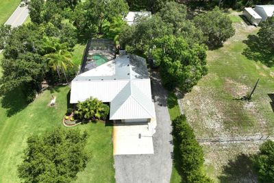 7508 W Short Road, House other with 3 bedrooms, 2 bathrooms and null parking in Plant City FL | Image 3