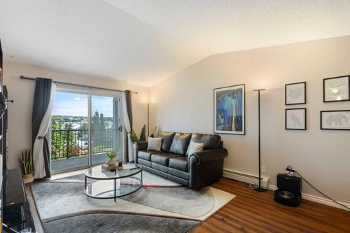413-33 Arbour Grove Close Nw, Calgary, AB, T3G4K2 | Card Image