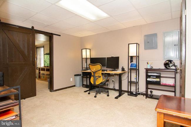 5997 Florey Rd, House other with 4 bedrooms, 4 bathrooms and null parking in HANOVER MD | Image 38