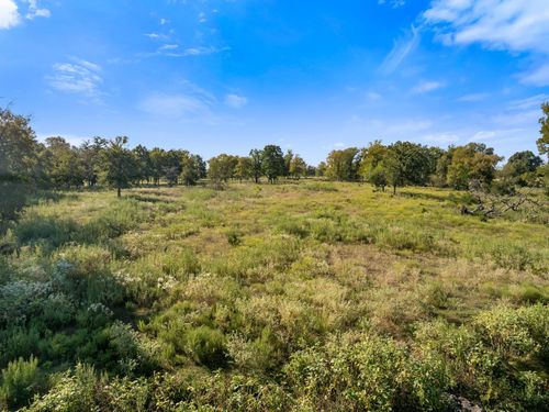 TBD County Road 185, Anderson, TX, 77830 | Card Image