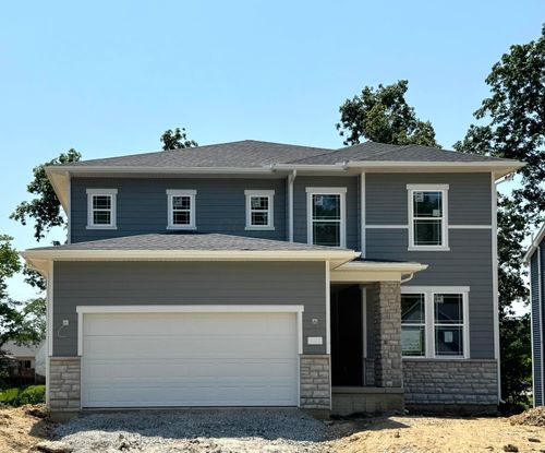 lot-2265-665 Mill Stone Dr, Sunbury, OH, 43074-3522 | Card Image