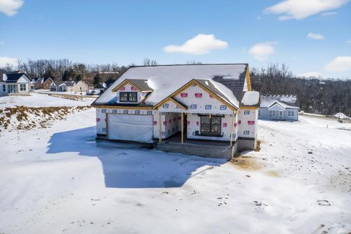 405 W Point Ct, Richmond, KY, 40475 | Card Image