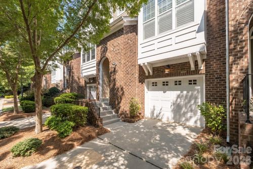 11194 Bridgewater Dr, Huntersville, NC, 28078-0648 | Card Image