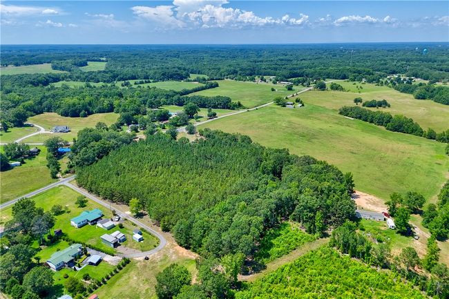 1024 Tornado Rd, House other with 4 bedrooms, 2 bathrooms and null parking in Honea Path SC | Image 46