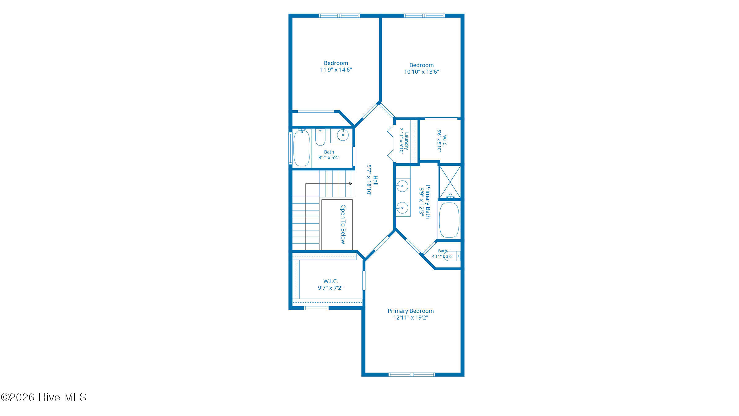 Residential in Greenville 5