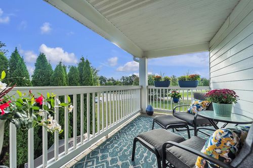 1605-927 Lannon Terrace, Mount Pleasant, WI, 53406 | Card Image