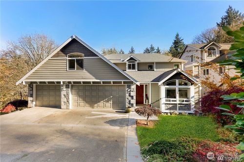 16034 76th Pl Ne, Kenmore, WA, 98028-4239 | Card Image