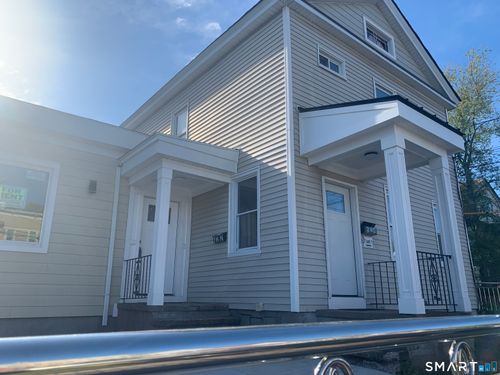 2-422-424 Dixwell Ave, New Haven, CT, 06511-1764 | Card Image