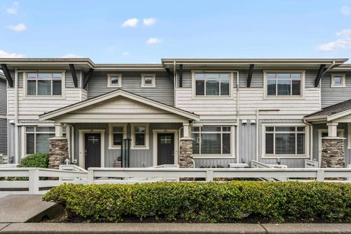 24-34230 Elmwood Dr, Abbotsford, BC, V2S0J1 | Card Image