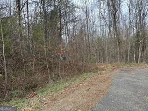 39-0 Overlook Trail, Hiawassee, GA, 30546 | Card Image