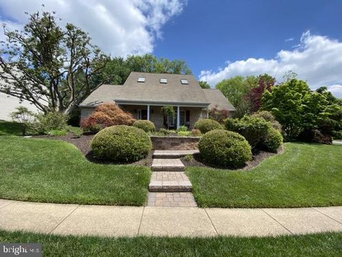218 Fairhill Dr, WILMINGTON, DE, 19808-4311 | Card Image
