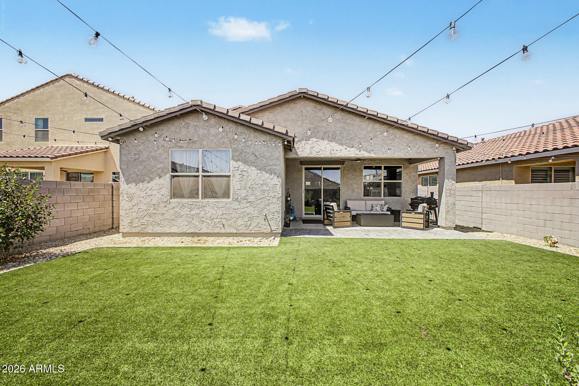 Residential in San Tan Valley 3