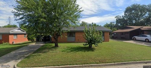1525 Milmo Drive, Fort Worth, TX, 76134 | Card Image