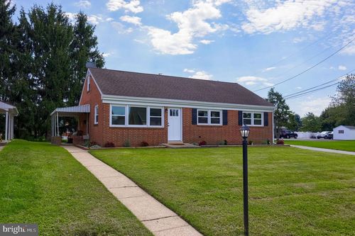 1338 Manor St, COLUMBIA, PA, 17512-1925 | Card Image