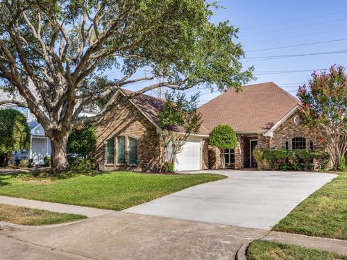 3405 Ashington Ln, Plano, TX, 75023-3930 | Card Image