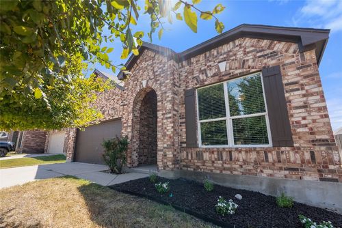 5825 Pescia St, Round Rock, TX, 78665-4504 | Card Image