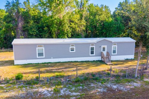 710 Ne 192nd Ave, Gainesville, FL, 32609-4222 | Card Image