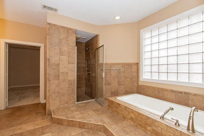 Primary bathroom | Image 30
