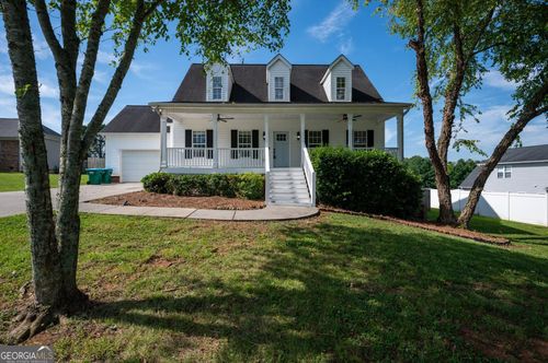 310 Hardwood Ridge Ln, Adairsville, GA, 30103-2022 | Card Image